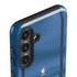 NBA Dallas Mavericks Jersey Galaxy S25 Impact Case
